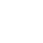 Arrow icon