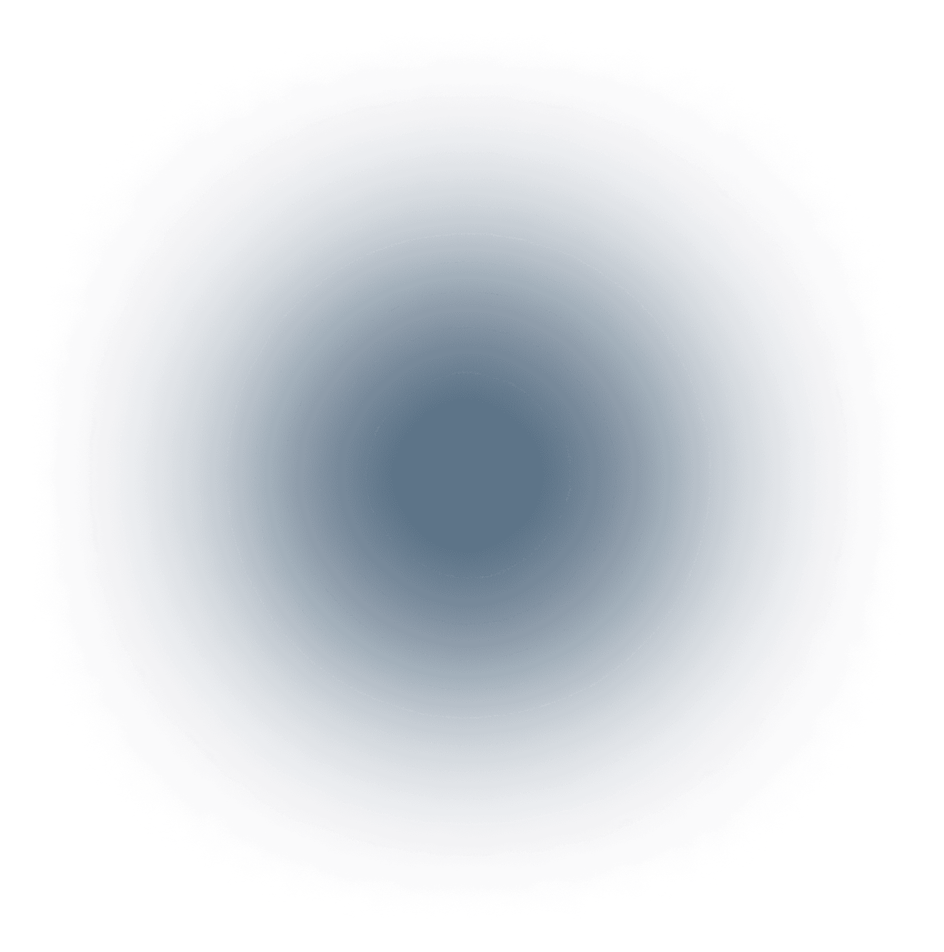 btc icon