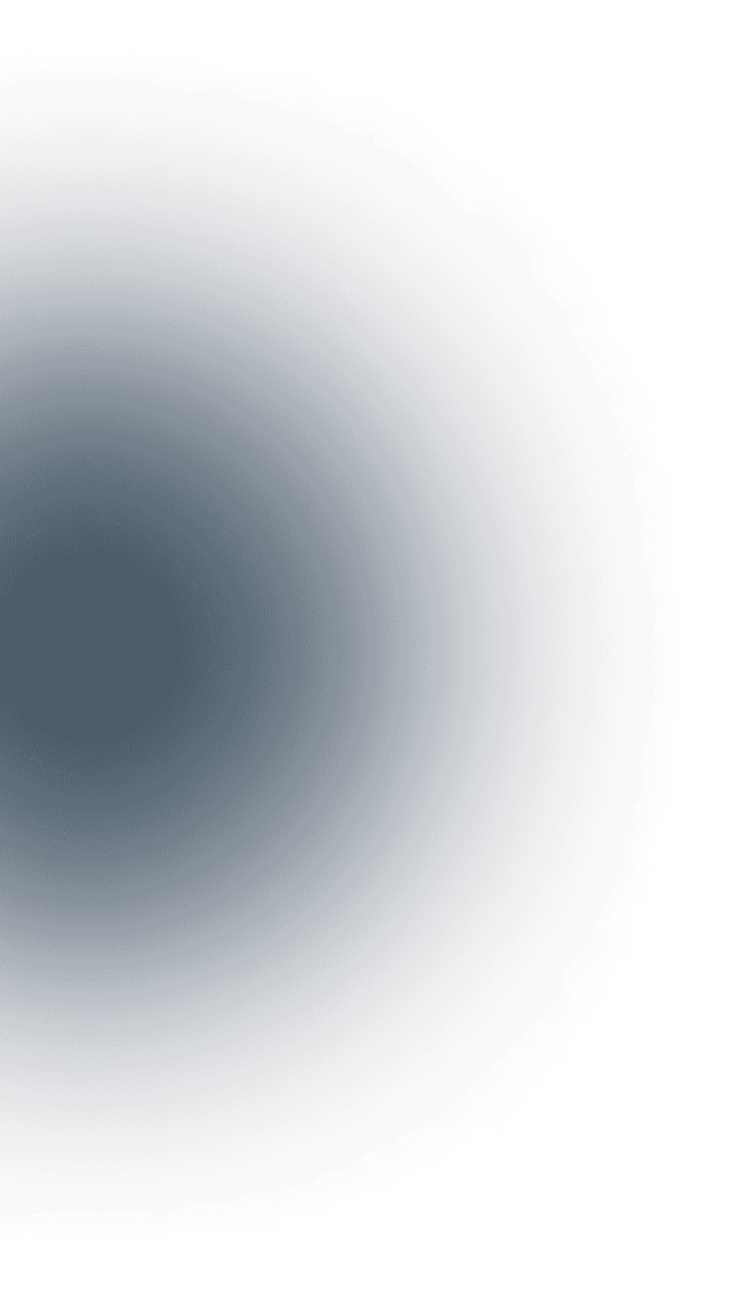 btc icon